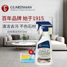 dde6216a246ba8a34e28a590ab4e0cd151eaf3107c86e6c5f5762f5d0a20.jpg