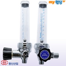 브리타플로우미터