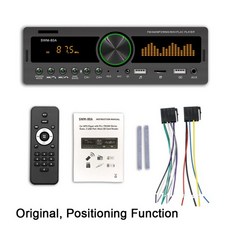 ax8100