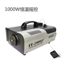 332e9dc6d2ea8dae063385ba003125d5e24cb3474e841055b5d987aa5413.jpg