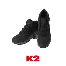 k2중등산화