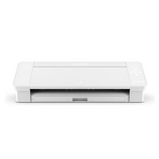 fc886571ac758097260f82f036c6ed0ee80774891060f13164c667d11934.jpg