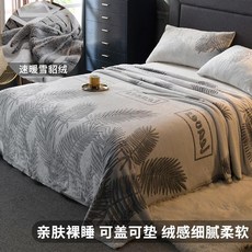 f98184dce7d8029c9340da24a9eb2485c7fe05a060ab9b1fddfce483c990.jpeg