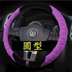 872c8d0b2687094e8f258dab0e141787b4e5febbedf71e2aaf874bca71c7.jpg
