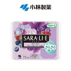 e4637a0efa87612ecc018248fd3904a9a3c154ae6b59883495b6380b4f09.jpg