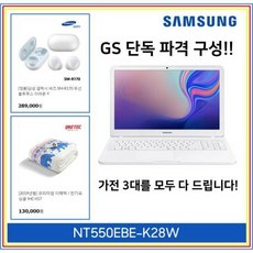 1c1be3908a87c08c6e54de05a61c36f535264ea42d8efc3aa15f8ddffe82.jpg