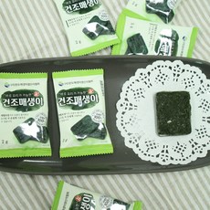 2ee4ae628c2a0df7b7f0bd5fceea76b5eda402dc83350aae47fee1e23085.JPG