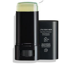 시세이도썬스틱