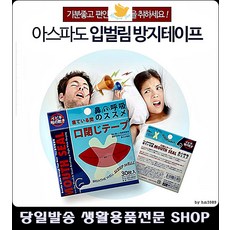 fa22697cbcc2a6b2ba997c9cf09ae54608ac00db66b386100d1447ccb7e3.jpg