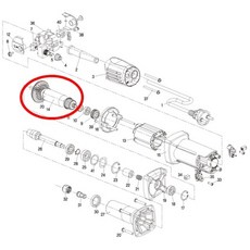 4d385cad34eecce7e7c833cc23b79217009e7e226642a072eb9b625188f3.jpg