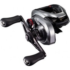 SHIMANO 시마노 양축 릴 21 스코피온 DC 각종 베이트릴 버사 타일, 150HG RIGHT(기어비 7.4)