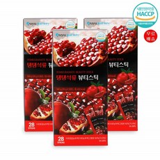335bcd717a459c425061e15277772c82515262c6712f505e84fc8840ceba.jpg