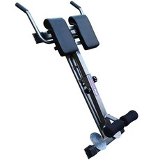 힙어브덕션머신