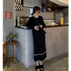 e3c68a7a565ef18913d7f19b586f8ccd6677ca83411195261ec04ab42da2.jpg