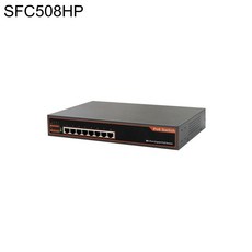 8ff36b88cdd519afa04aa3fad9fbdc52bf2a208d5c4997ecc8ca83cf27f1.jpg