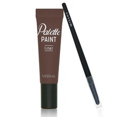 미샤팔레트페인트라이너