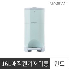 d8a44a2833ad090dbbaac031ac6ed10d69850c34782147ae23d745a20ba5.jpg