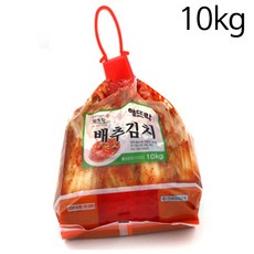 2c92603d1d6500be6134c5117735e1d2d55d6102a71d1b668845f81a7e38.jpg