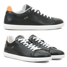 tods신발