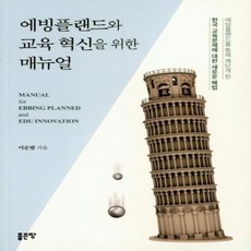 b6583d75af126fe71ec230cb84250ee406394ad5468bb4724824e4aebfa0.jpg