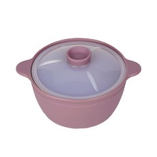 엔뚜마노계란찜기