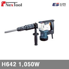 6312eee00cea842d1acd17ae3508b4c266533d4dc6a578685714495899f8.jpg