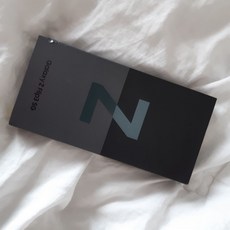 갤럭시z플립3공기계