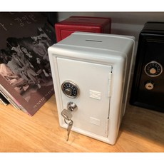 스미다세이프박스