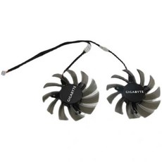 hd5770