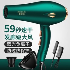 6cf28cac7479b860aa02d18acb342e0fc1a225ab4d55b7eef0ececed72d1.jpg