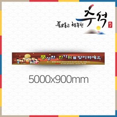 d87d3fc4608ee0b89d1bee2efc01929e3b1bbd848d992b28fb1cb6cd542a.jpg