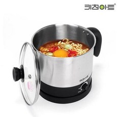 키친아트라면포트1.7