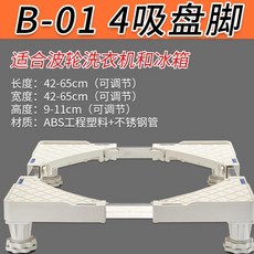 cd6fda8aebdec902000d09ff8580be177ddadd63227489f8fce497db35d6.jpg
