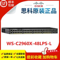 01fcf907d078772aa18106b3e167506bf13a2410d3a006f4991841e2ee94.jpg