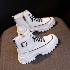 스트릿댄스콘서트