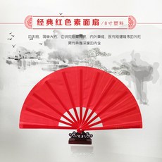 ac5b61465439a6e40b49882ebf71cda8bcf8aa44b89b7a3dcb72c2ac4392.jpg