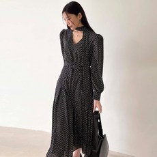 제이케이원피스