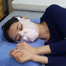 cb8fe56746aa34a5ef831076fa2a1eae948c5d7e05130de01bb218e22942.jpg