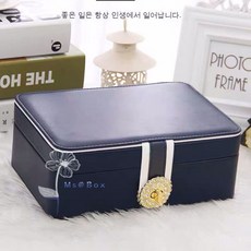 보석정리함