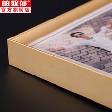 3dfa079fb9e478fb0568301a3da6684c399dba9eb7b24eedc207e6cf859b.jpg