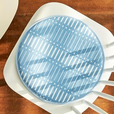 모던하우스쿨링방석