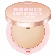 조성아바운스팩트