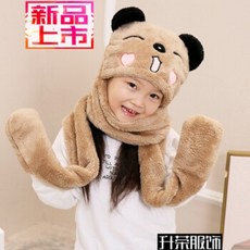 e12081b248915ff900e7866e63d13ff093508fced9aa747b13373d716f5c.jpg