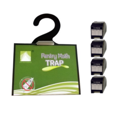 벌레잡는총각들