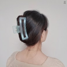 ac64a860b116ec1a17c1c2c82d797eb79939164eb0cd1911f0c82de26ebf.jpg