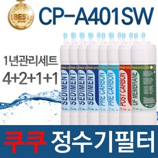 db9eb2470f64750855741451e9185af75b56070d302419f965fe2b15149f.jpg