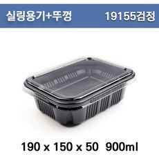 9b8ae677c8b346389b7cef0062bef8d5ec34e9608c236e37b51683bc5517.jpg
