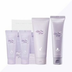 라이크아임파이브오일밤