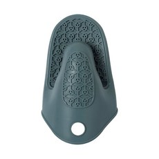 이케아실리콘주방장갑