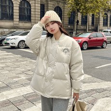 키즈부츠역시즌